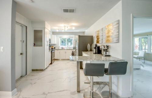 Villa De Vil - Photo 23