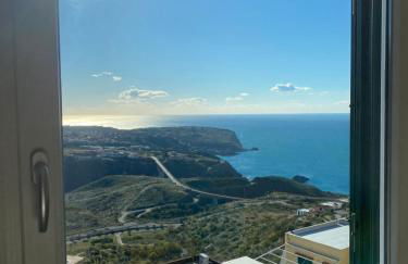 STILL HOUSE - Foto 40