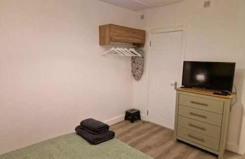 Cozy Apartment at Highbanks The Annex - Foto 73