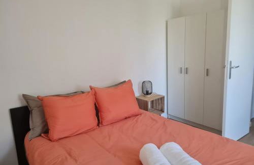 La planque du 1er - Foto 11