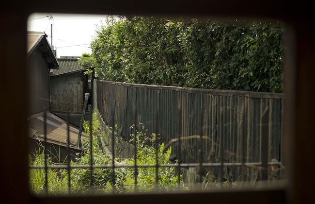 Moon's Cafe - Foto 23