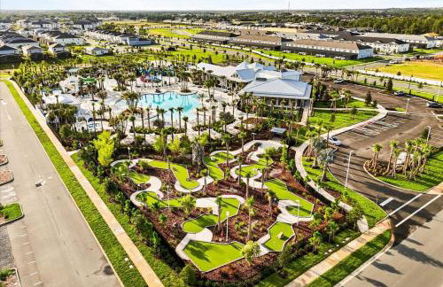 5 BD 4.5 BA Windsor Cay 16189 PF - Foto 22