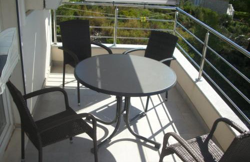 Apartments Kala - Foto 59