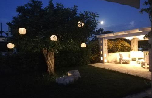 Marinelli Guest House - Foto 57