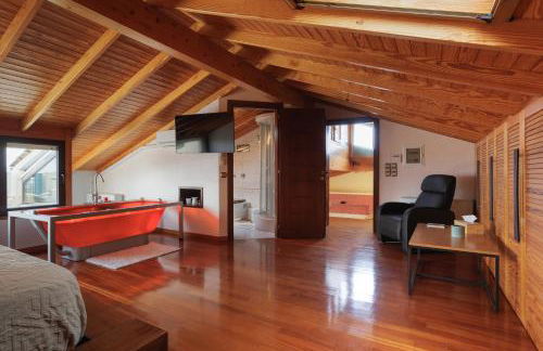 Bluenique villa corfu - Foto 12