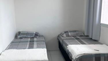 Refúgio Aconchegante Solares - Foto 5