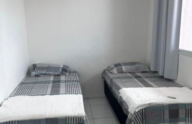 Refúgio Aconchegante Solares - Foto 5