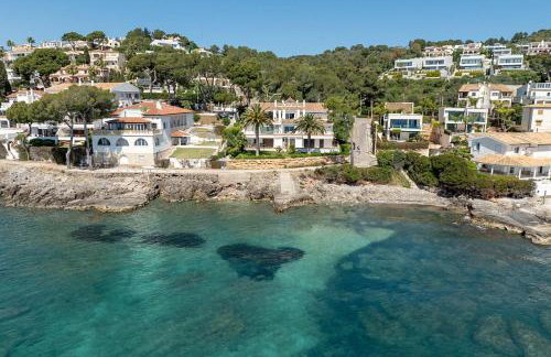 Apartment Vida Sana by Sealand Villas - Foto 22
