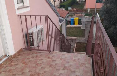 Apartman Jeger - Foto 11