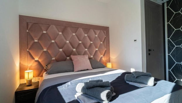 La Vista Azure - Foto 4, Habitación