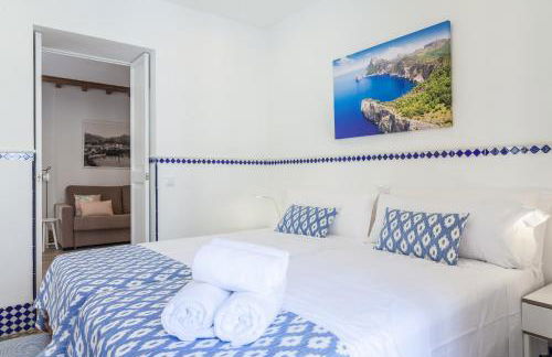 Can Boss - Turismo de Interior - Photo 67