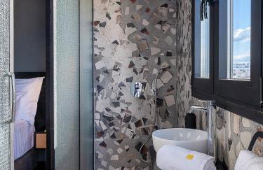 3 Pines Design Living - Foto 71