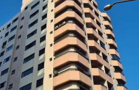 Apto 2 dorms, suíte, 82 m2, a 90 metros da praia Vila Tupy, Praia Grande-SP - Photo 5