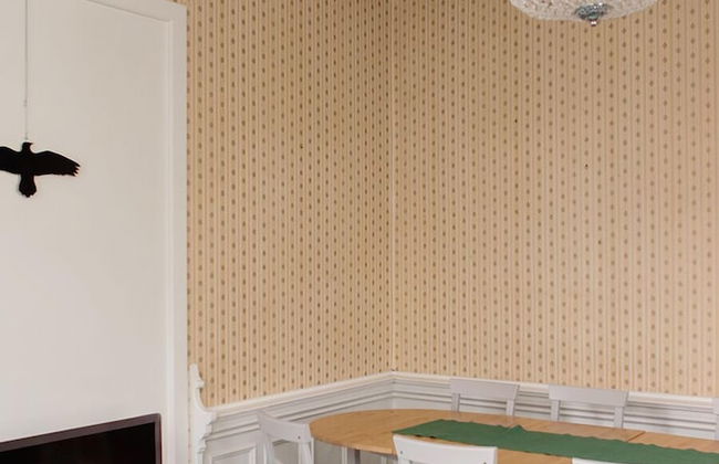 Centerspot Apartments - Photo 17