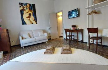 Moderno appartamento vista mare, con parcheggio privato - Foto 6