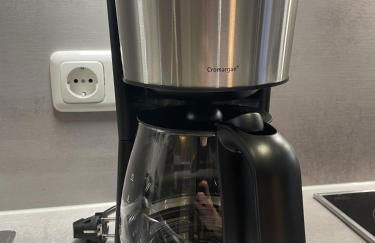 Lightplace - Boxspring - Parkplatz- Nähe City und VW - Foto 23