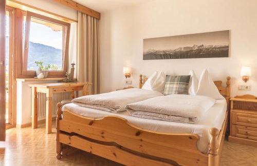 Appartements Kerschbaumer - Foto 39