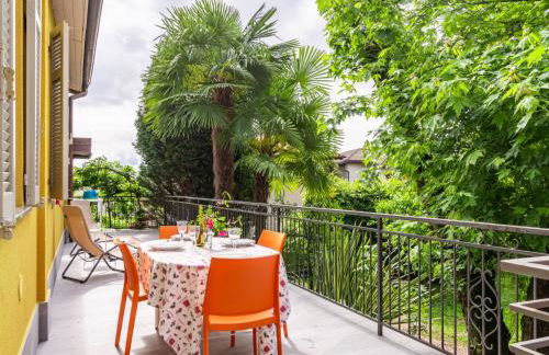 Holiday Home Atelier by Interhome - Foto 31