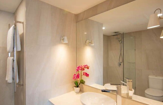 Bougainvillea Luxury Apartments - Photo 72