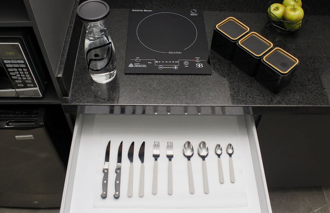 Nidah Condominios - Foto 36