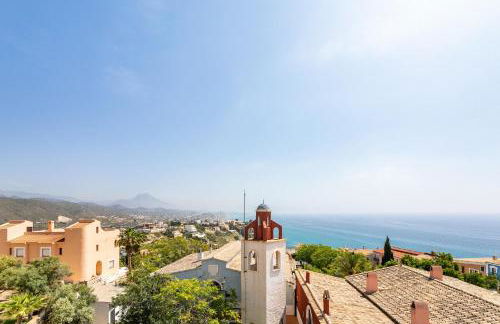 Sol de Mar - Photo 23