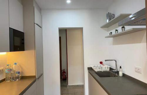 Casa Luis - Javea - Spanien - Foto 5