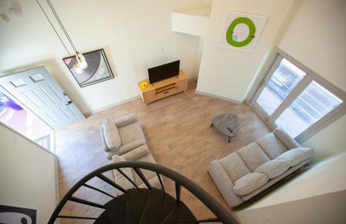 Onyx Hotels - Foto 24