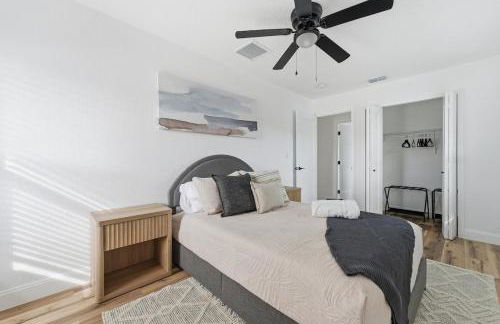 Bay Fliers Retreat - Foto 38