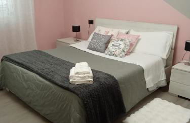 Suite Dream - Foto 1