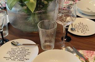 Apartament N7 Centrum - Foto 17