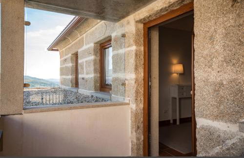 Casa da Costa - Foto 12