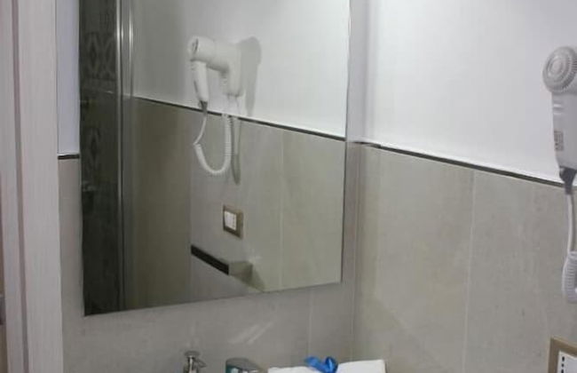 PrimeQuerce Agriturismo - Foto 27