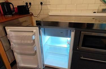 Melbourne Cottage - Foto 10