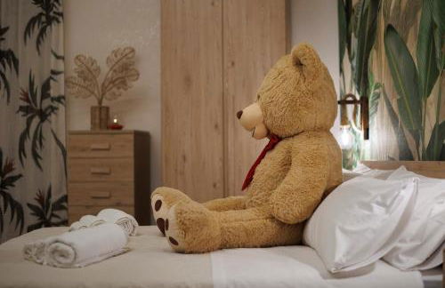 Suite 45 - Relax & Comfort - Foto 36