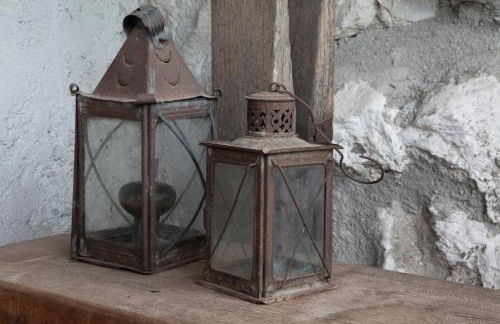 Agriturismo La Tesa - Foto 37