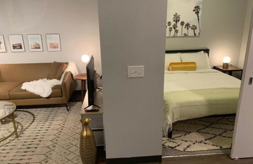 Sleepover Iconic Des Moines Apartments - Foto 65