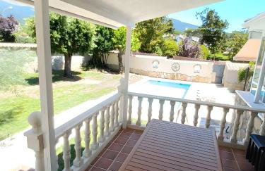 Casa Rural Los Pinos - Photo 5