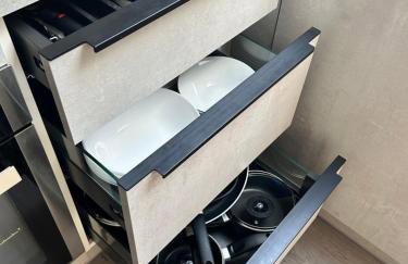 Marsie Lodge - Photo 16