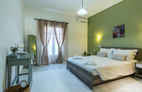 Villa Agathi - Foto 36