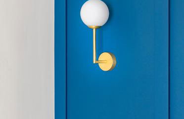 La Casa del Caballero - Foto 19