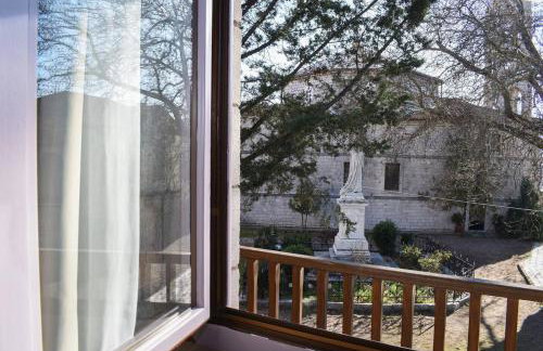 Secluded Mountain Refuge - Theonimfi Paradise Gem - Foto 52