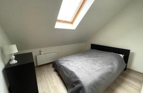 Apartamenty Trzciana - Foto 28