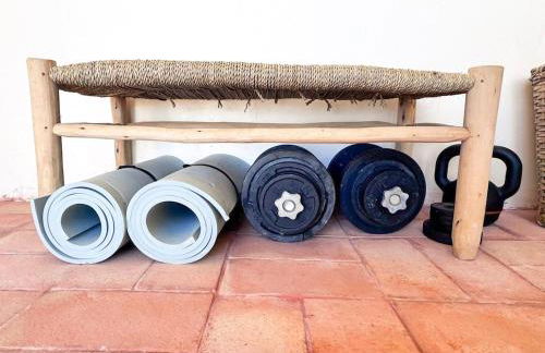 Beautiful view and beach access - Casa Maloney - Foto 38