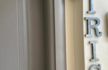 Iris Apartment Nafpaktos - Foto 27