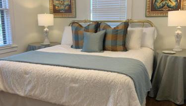 Heart of Hillcrest - Foto 2