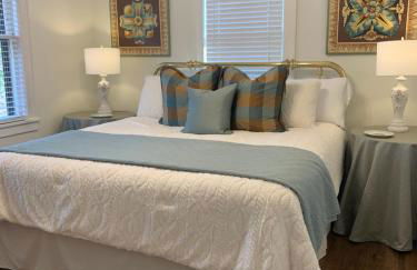 Heart of Hillcrest - Foto 2