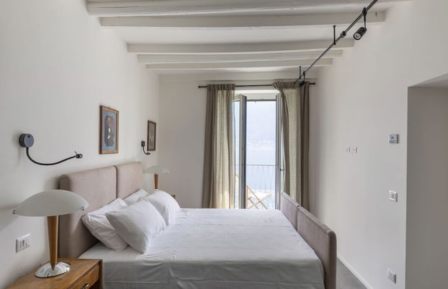 La Casa del Pescatore - Photo 8