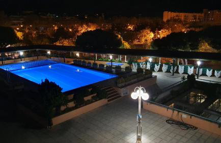 Apartamentos Neptuno - Foto 18