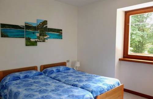 Villa Paradiso Parolari - Foto 29