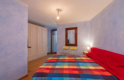 Dosso Aprica Apartment - Foto 29